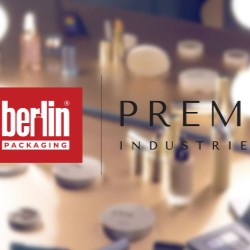 Berlin Packaging acquires Premi S.p.A.